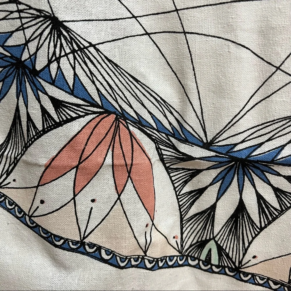 Wall decor Dreamcatcher  :Box008: